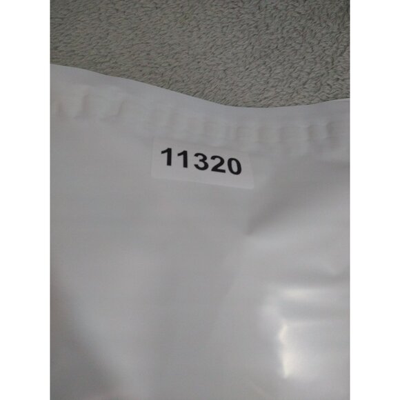 Vintage Billabong Shorts Mens 30 Beige Cargo Baggy Utility Surf Skate Made USA - Picture 8 of 8